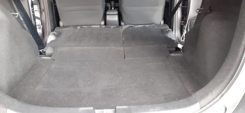 Honda Fit 2018 Ex 1.5 Automatico Completo Baixa Km