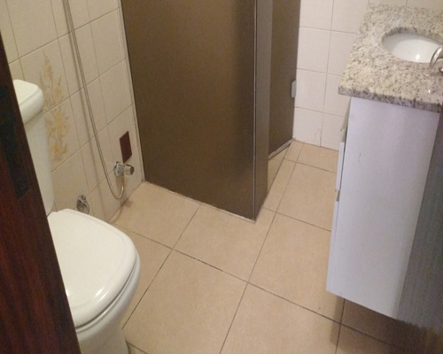 Imagem 11 de 12 de Casa - Lu0008 - 32299261