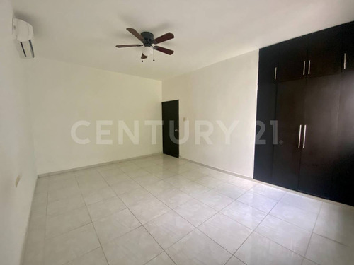 Imagen 10 de 10 de Casa En Renta Sector Campiña