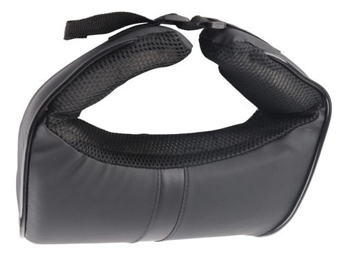 Almohadas De Espuma Viscoelástica Para Cuello De Coche, Cuel