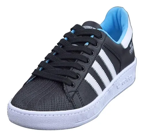 adidas clasicos mujer precio