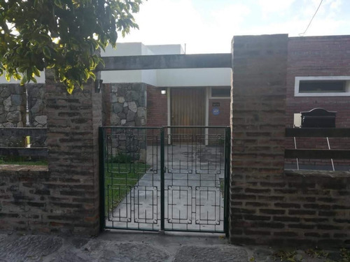 Imagen 13 de 15 de Casa Con Pileta En Villa Carlos Paz