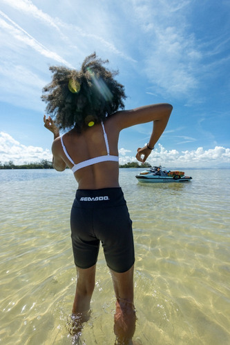 Imagem 15 de 15 de Sea-doo Wake Pro 230 2022 - Entrega Em Novembro