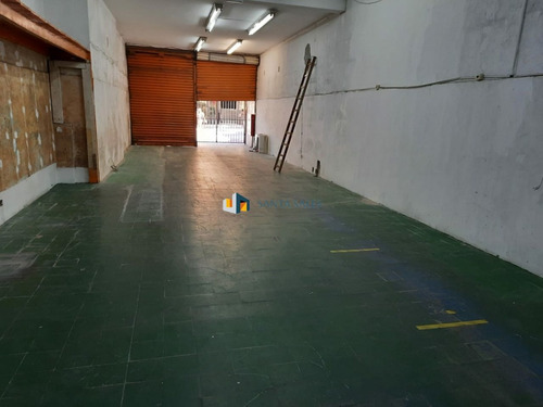 Imagem 3 de 15 de $tipo_imovel Para $negocio No Bairro $bairro Em $cidade Â? Cod: $referencia - Ss56662