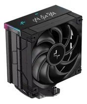 Comprar Cooler De Procesador Deepcool Ak400 Digital Pro