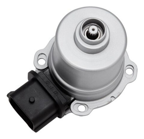 Actuador De Embrague De Transmisión Automática 2x Ae8z7c604a