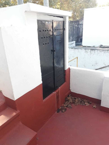 Departamento En Alquiler De 2 Ambientes En Mataderos