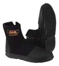 Comprar Bota Waterdog Neoprene 5mm Suela Goma Antideslizante