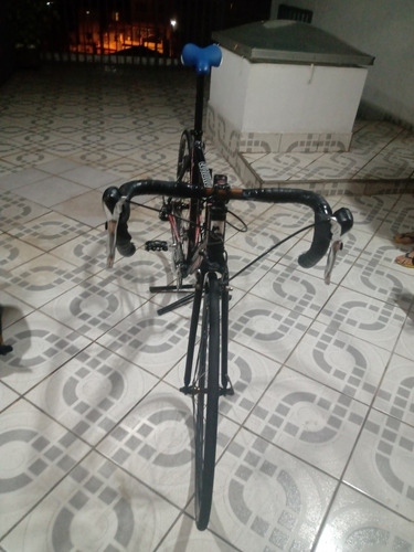 Speed Galo 16v