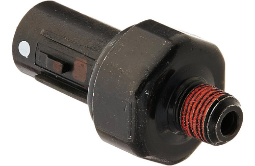 Sensor Presion Aceite Para Hyundai Santa Fe 3.5l V6 10-12