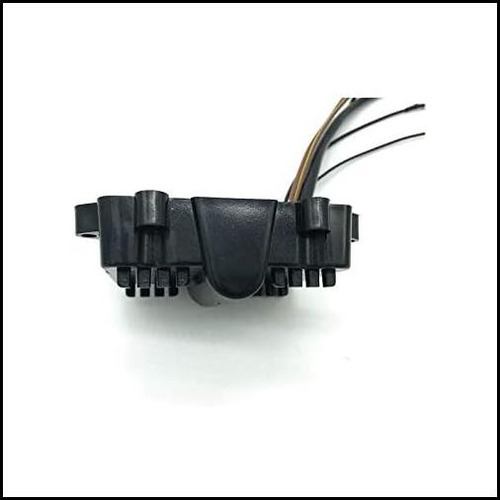 Paquete Externo Para Mercurio Hp Ka1 A7 A8 A9 A10 A11 A14 De