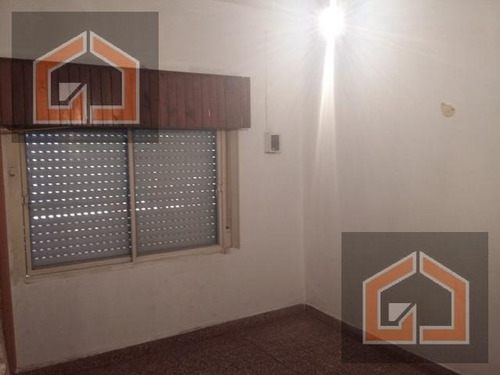 Casa - Moron Sur