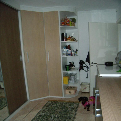 Apartamento Com 3 Dormitórios À Venda, 69 M² Por R$ 399.000 - Vila Formosa - São Paulo/sp - Ap0955