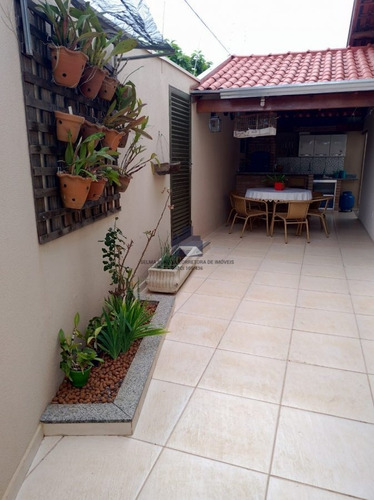 Casa-padrao-para-venda-em-jardim-sao-marco-sao-jose-do-rio-preto-sp - 2018399