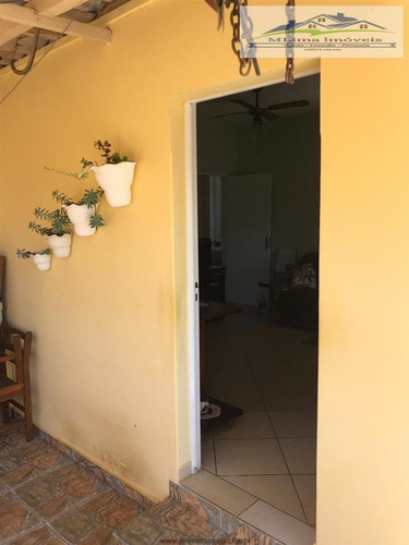 Imagem 7 de 29 de Chácaras Para Financiamento À Venda Em Mairiporã/sp - Compre O Seu Chácaras Para Financiamento Aqui! - 1476103