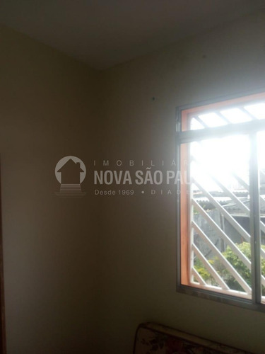 Imagem 13 de 30 de Casa À Venda Em Conceição - Ca001198
