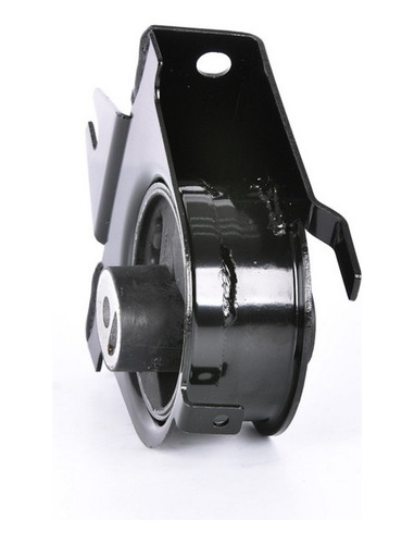 Soporte Motor Caravan Grand Caravan 96-00 3.0 Der 3.3 Mkgb