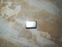Comprar Imanes Neodimio Potentes Nuevos Pequeño 6x5x2mm N52