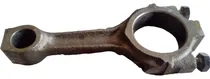 Comprar Biela Fiat 133 \u002F 600s Nueva Legitima Fiat