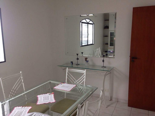 Imagem 28 de 30 de Sobrado À Venda, 230 M² Por R$ 950.000,00 - Guapira - São Paulo/sp - So2133