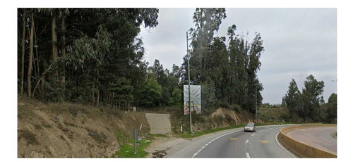 Se Vende Sitio Mixto, Sector Ruta 60 La Polvo (73450)