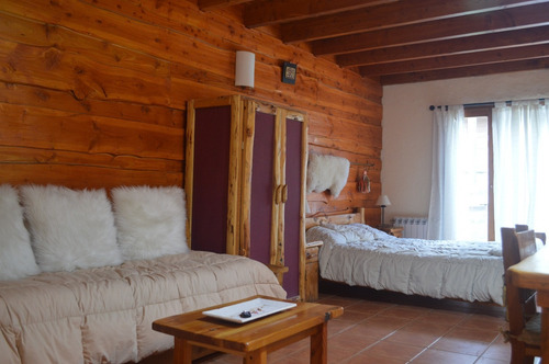 Imagen 2 de 20 de Cerro Catedral Bariloche 2022, Departamento 2/4 Pax