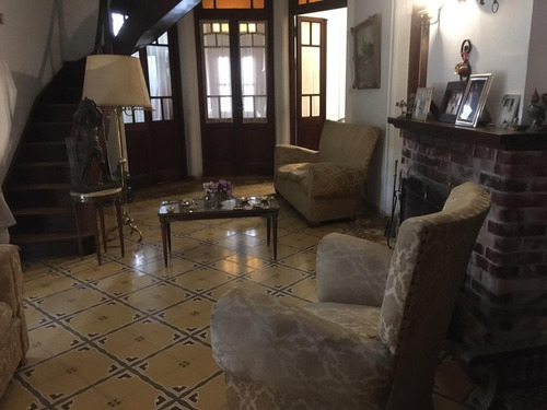 Imagen 3 de 19 de Casa En Marcos Paz