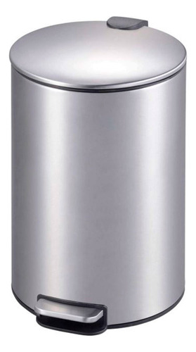 Cesto De Basura Desore 12 Litros