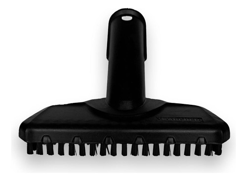 Bocal Com Cerdas Para Limpadora Karcher Sc2 Sc2.500 Id58512