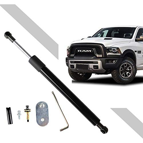 Para Dodge Ram 1500 2500 3500 2009-2019, Amortiguadores...