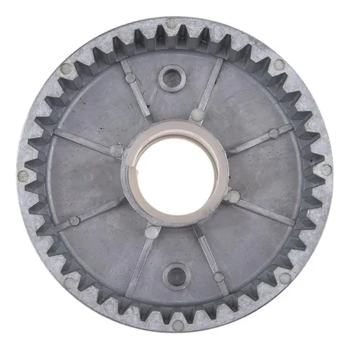 Maintenance Parts For Outboard Steering Gear Dual/twin