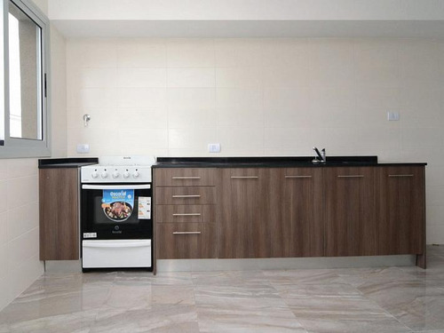 Imagen 29 de 30 de 1 - Cordoba Av. 3777/3781 3° D