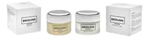 Comprar Crema Despigmentante Quita Manchas Y Crema Facial Antiedad Para Eliminar Arrugas Todo Tipo De Piel