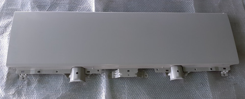 Panel Frontal Chevrolet Npr 700p