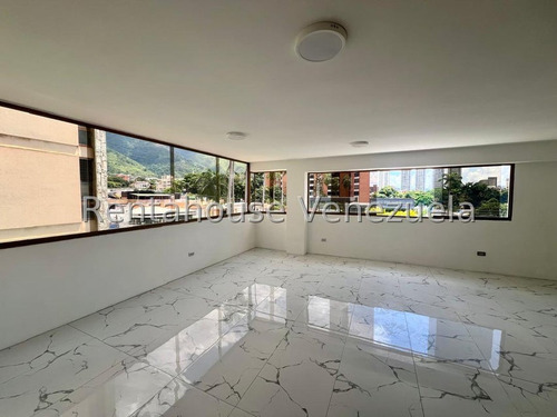 Apartamento Remodelado Piso Bajo Residencias Hilda En Venta En Santa Eduvigis Avenida Segunda De Santa Eduvigis Caracas Richardhernandez