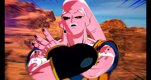 Dragon Ball: Sparking Zero Para Xbox Series X FĂsico