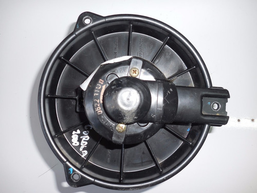 Ventilador Interno Ar Forçado Toyota Corolla 1997 / 2002