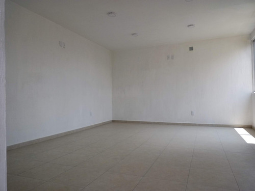 Imagen 13 de 14 de Granjas Coapa, Cerca De Periférico, Calzada Del Hueso