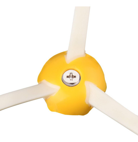 Limpio Un Cepillo De Reemplazo Para Irobot Roomba 960 980 98