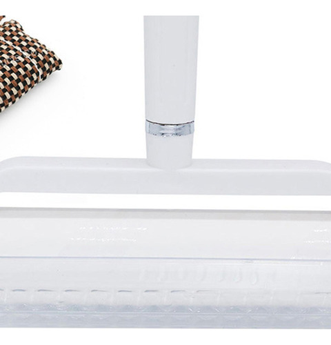 W Juego De Cepillos Para Mesa De Billar, Cepillo Profesional