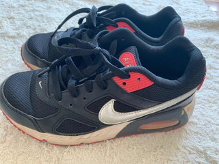 zapatillas nike baratas mujer zapatillas nike baratas mujer