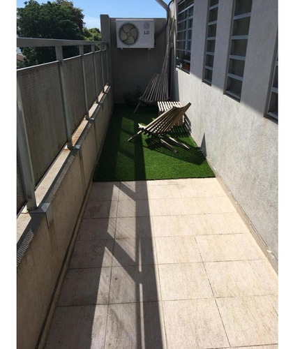 Imagen 29 de 30 de Hermoso Dpto En Duplex Como Nuevo, 4 Ambientes Con Cochera