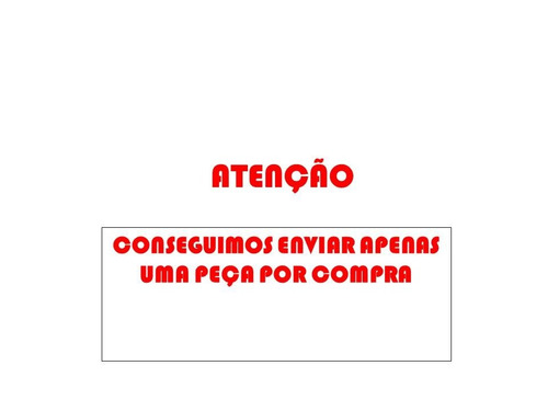 Nicho Preto Mdf Retangular P/ Livros Decoração C/ Fundo