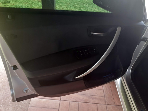 Bmw X3 Bmw X3 3.0 Gas
