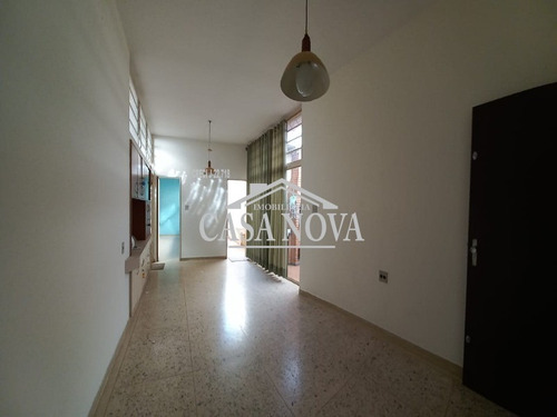 Imagem 4 de 17 de Casa - Ca01921 - 69580172