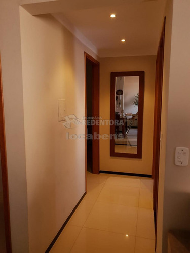 Imagem 6 de 10 de Apartamentos - Ref: V8688