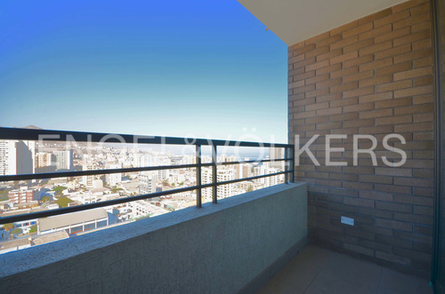 Departamento Almagro Frente Hospital
