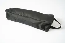 Comprar Bolso Especial Para Baul. Primera Calidad. Entra Todo !!!!