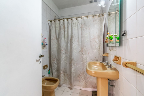 Espectacular Casa En Venta Barracas
