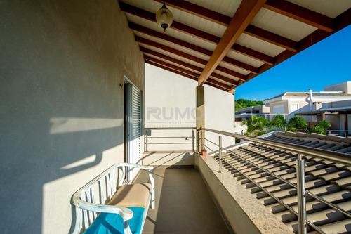 Imagem 21 de 30 de Casa À Venda Em Parque Das Quaresmeiras - Ca004942